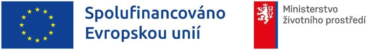 EU