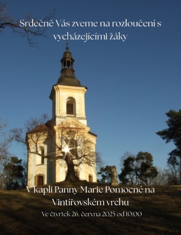 Plakátek